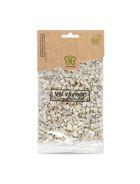 Infusão Eco Root Marshmallow 60 gr