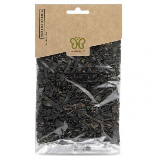 Saco de Infusão Fucus 80 gr