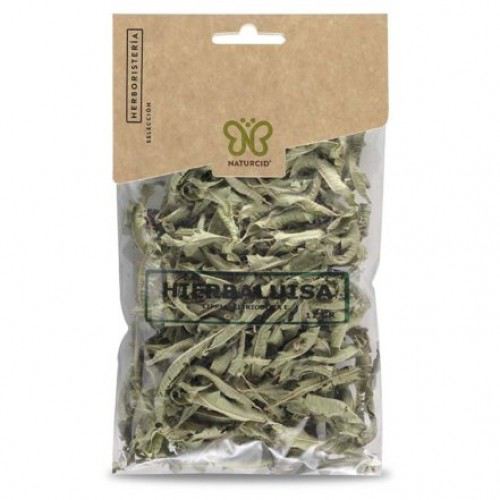 Saco Extra de Infusão de Verbena Limão 12 gr