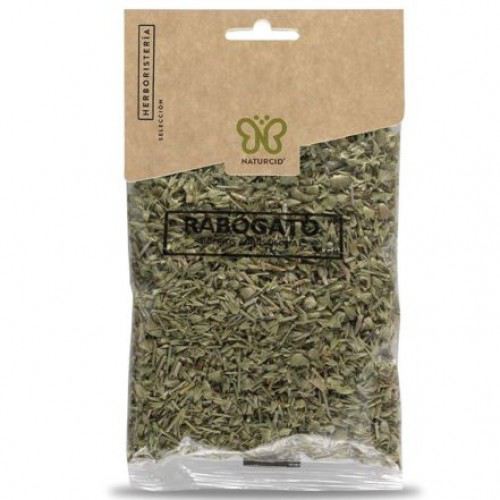 Saco de infusão Rabogato 50 gr