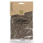 Saco de infusão de valeriana 90 gr