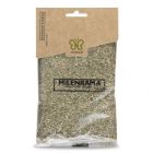 Saco de infusão Yarrow 50 gr