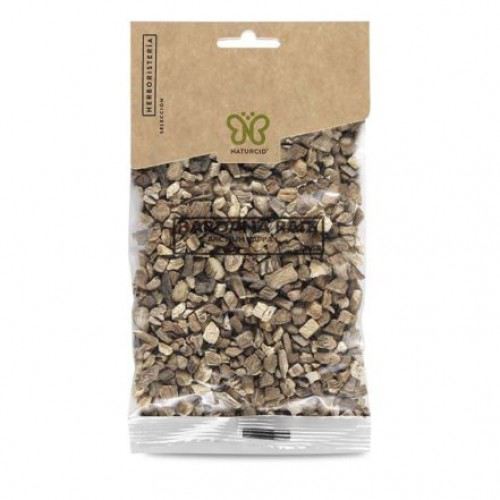 Saco de infusão de raiz de bardana 80 gr