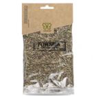 Saco de Infusão Fumaria 50 gr