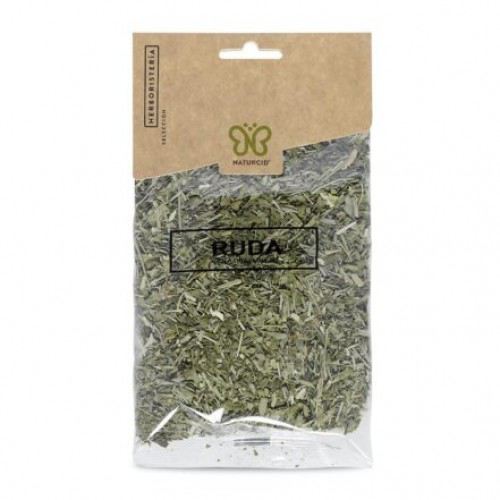 Bolsa Rue 50 gr