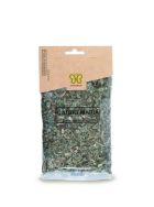 Saco de infusão de plantas Thistle Maria 40 gr