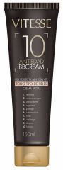 BB Cream Facial Anti-Aging 150ml