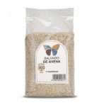 Farelo de Aveia 300 gr