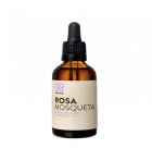 Óleo de Rosa Mosqueta 50ml