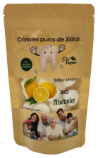 Rebuçados Alcalinizantes 152 gr