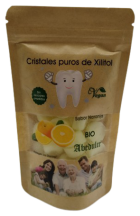 Rebuçados Alcalinizantes 152 gr