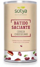 Shake saciante 550 gr