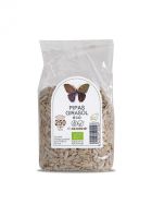 Sementes de Girassol Eco 250 gr