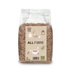 Palito de Trigo Integral Eco All-Fibre 350 gr