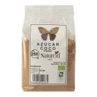 Açúcar de Coco Eco Integral 250 gr