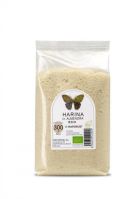 Farinha de Amêndoas Orgânica 250 gr