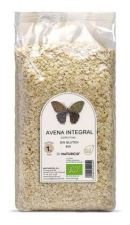 Eco Flocos de Aveia Mini Sem Glúten