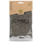 Infusão Extra Orgânica de Flores de Tomilho 50 gr