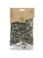 Folhas de Hortelã Orgânica 25 gr