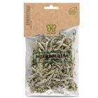 Eco Infusion Lemon Verbena Folhas Extra 12 gr