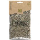 Folhas de Manjericão Eco Infusion 50 gr