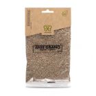 Eco Infusion Grãos de Anis 70 gr