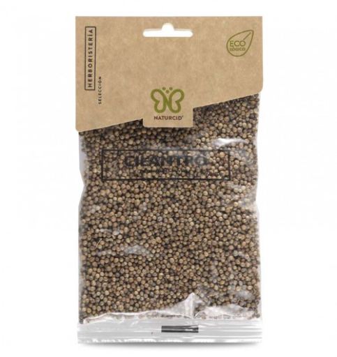 Eco Infusão de Sementes de Coentro 60 gr