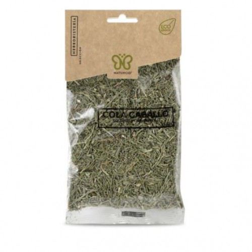 Cavalinha Eco Infusion 35 gr