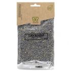 Eco Infusion Lavanda Flores 40 gr