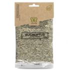 Eco Infusion Folhas de Eucalipto 80 gr