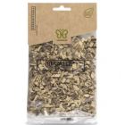 Eco Infusion Raiz de Alcaçuz 60 gr