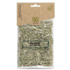 Eco Infusão Folhas de Oliveira 60 gr