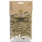 Eco Infusion Sweet Camomila 35 gr