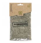 Alcachofra orgânica 35 gr