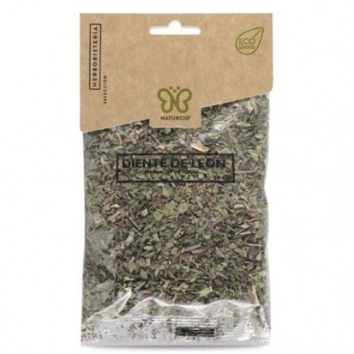 Infusão Eco Dandelion 35 gr