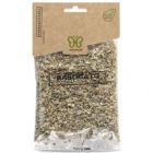 Eco Infusão Rabogato 25 gr