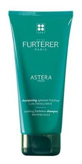 Astera Fresh Refrescante Shampoo Calmante 200ml