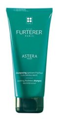 Astera Fresh Refrescante Shampoo Calmante 200ml