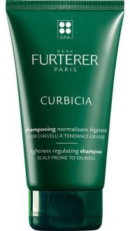 Shampoo Purificante Leveza Curbicia 150 ml