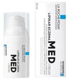 Creme Med Eczema 30ml