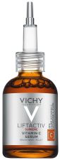 Liftactiv Supreme Vitamina C Sérum 20ml