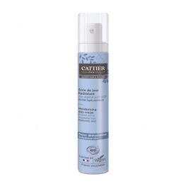 Creme de Dia Hidratante Pele Desidratada 50 ml