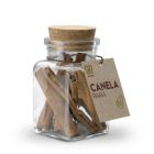 Canela Ramo Eco BC 35 gr