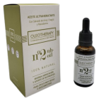 Óleo Ecológico N2 Ultra Hidratante 30 ml