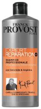 Shampoo reparador 750ml