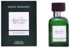 Agua Fresca Vetiver Men Eau de Toilette