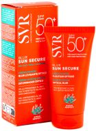 Creme Blur Sun Secure FPS 50+ 50 ml