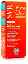 Creme Blur Sun Secure FPS 50+ 50 ml