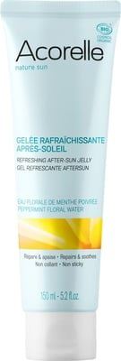 Geleia Refrescante Pós-Sol 150 ml