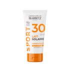 Leite Solar Esportivo 50 ml